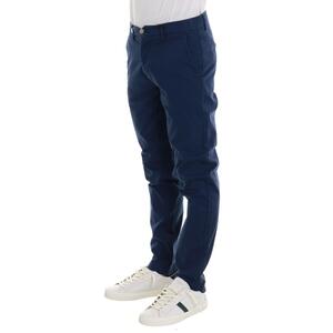 PANTALONE CHINO SEINSE - Mad Fashion | img vers.300x/